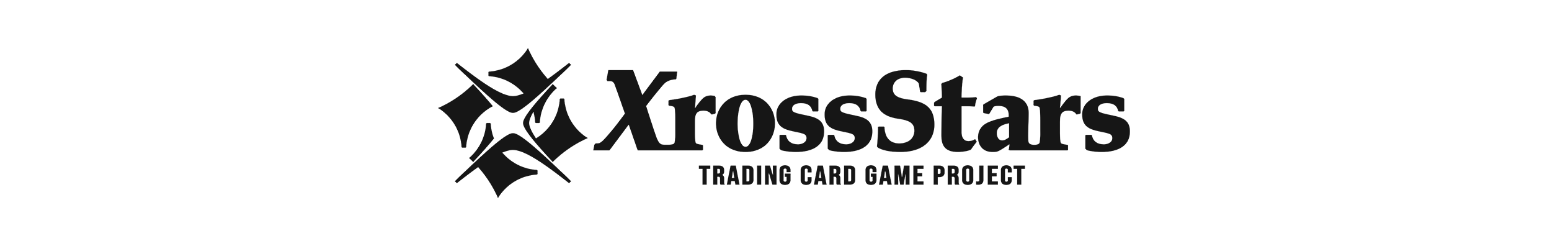 Xross Stars