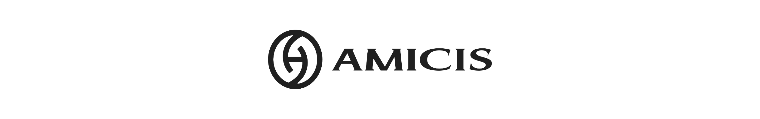 AMICIS